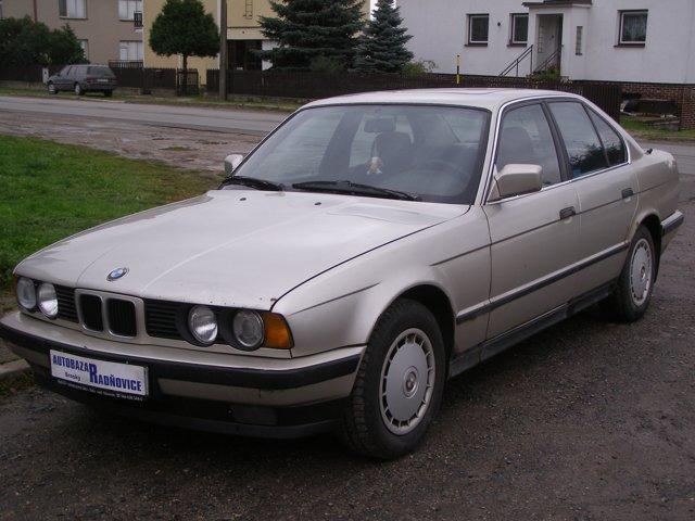 bmv2.jpg