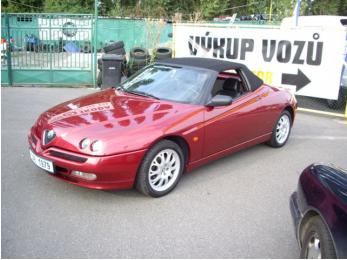 alfa1.jpg