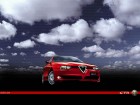 alfa2.jpg
