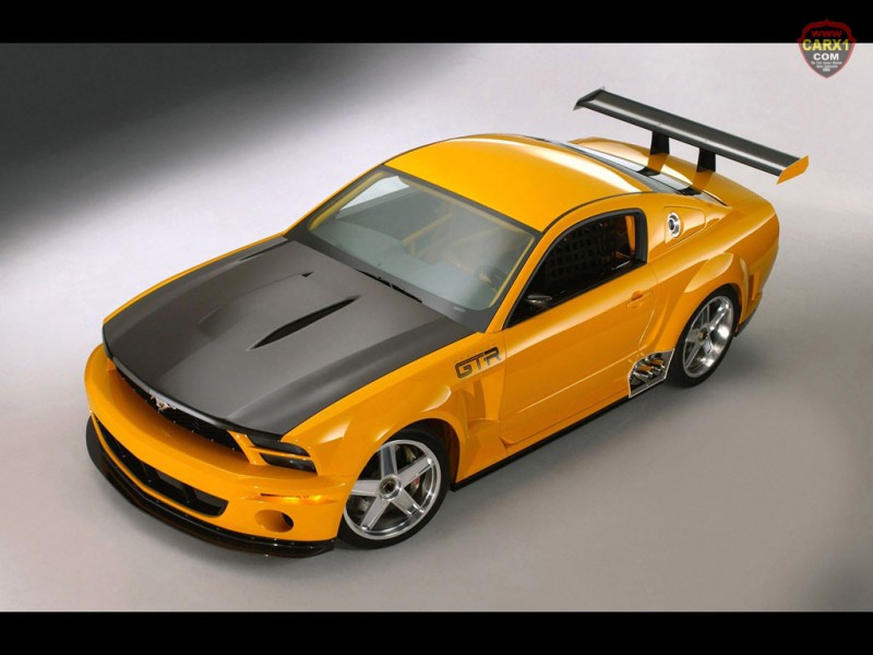 mustang.jpg
