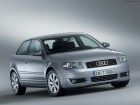 audi.jpg